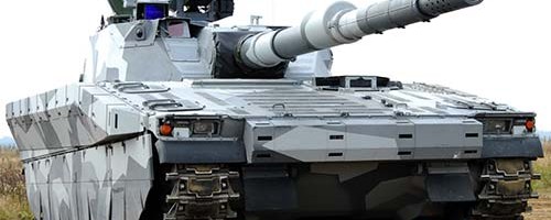 CV90120-T